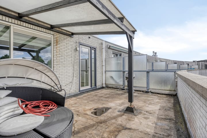 Foto 37 van Aburahout 26