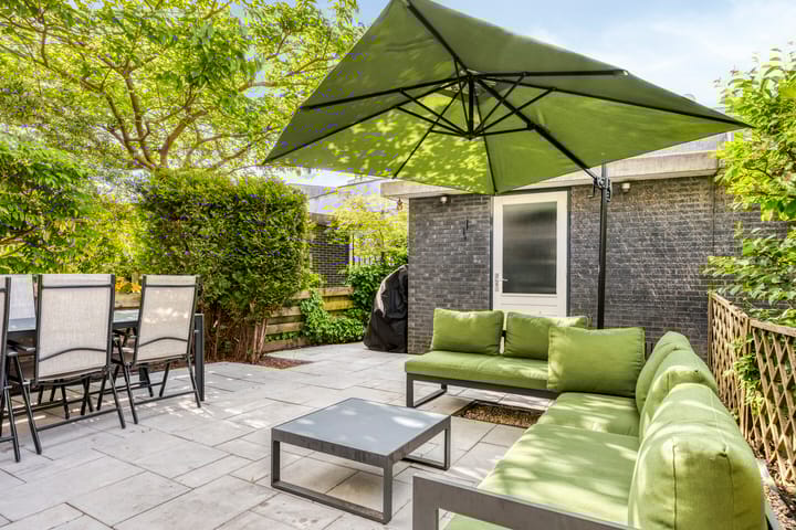 Foto 38 van Aburahout 26