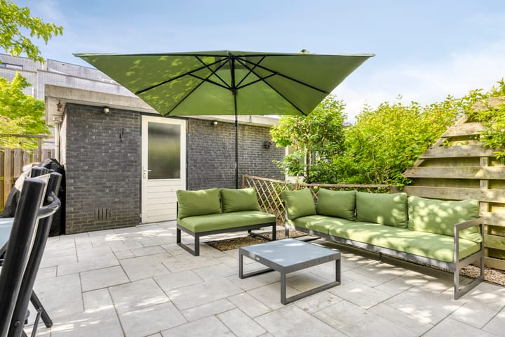 Foto 39 van Aburahout 26