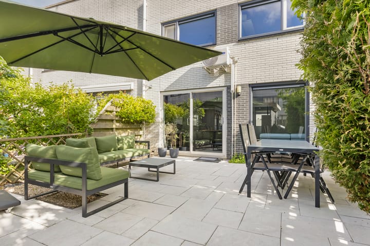 Foto 40 van Aburahout 26