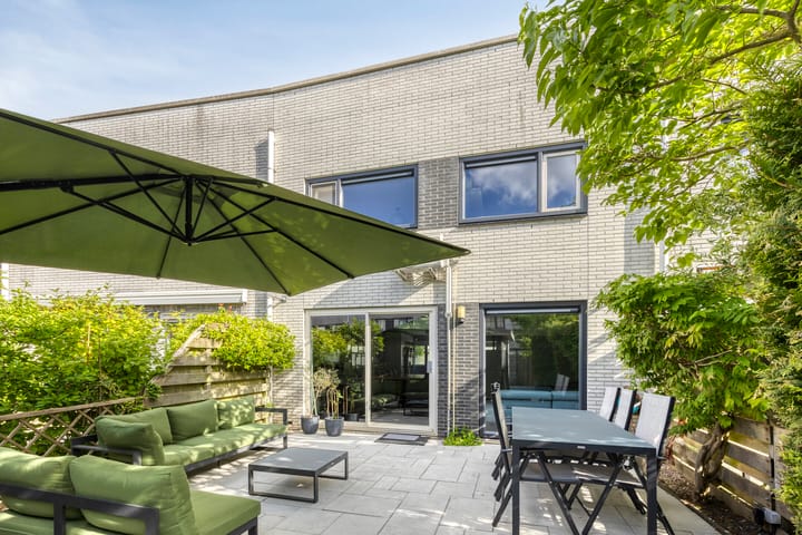 Foto 41 van Aburahout 26