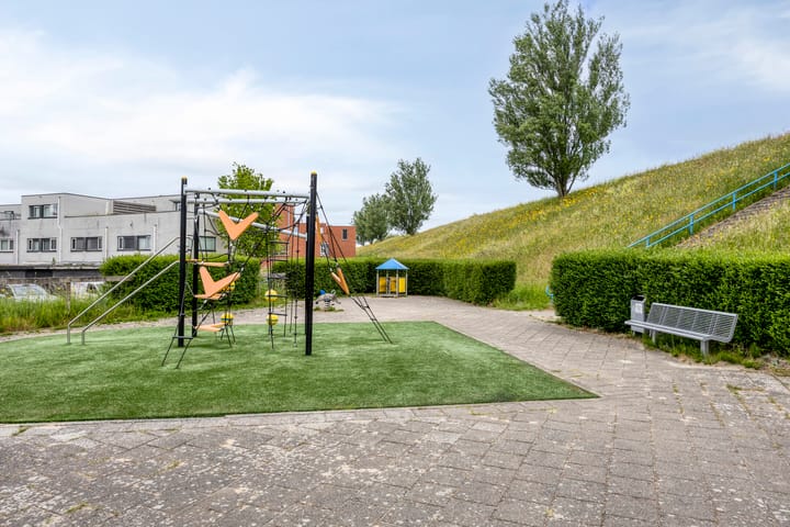 Foto 42 van Aburahout 26