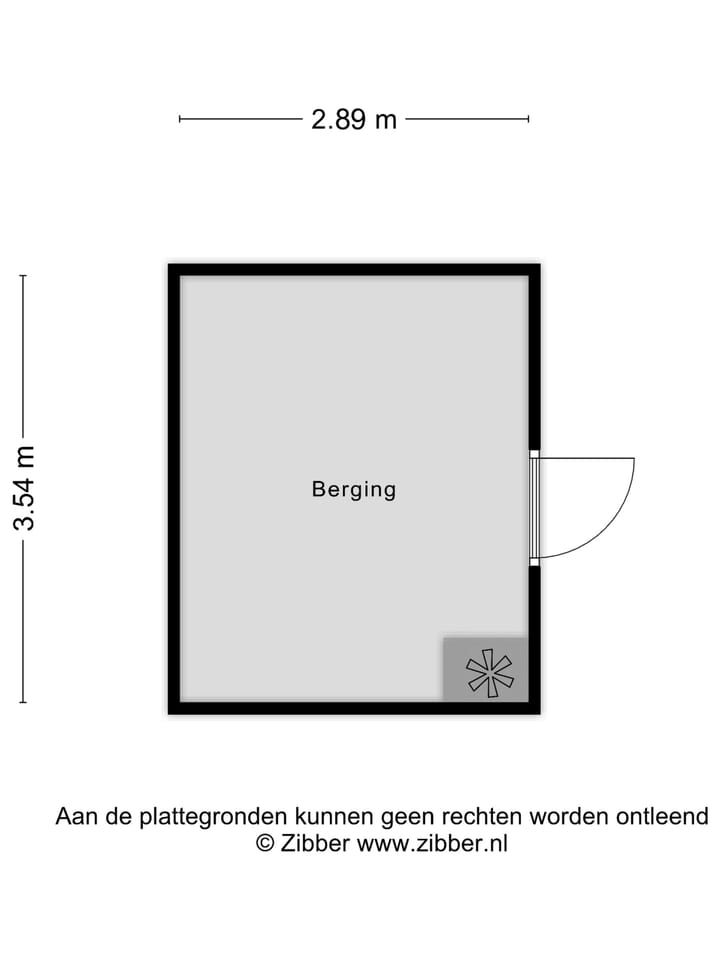Foto 47 van Aburahout 26