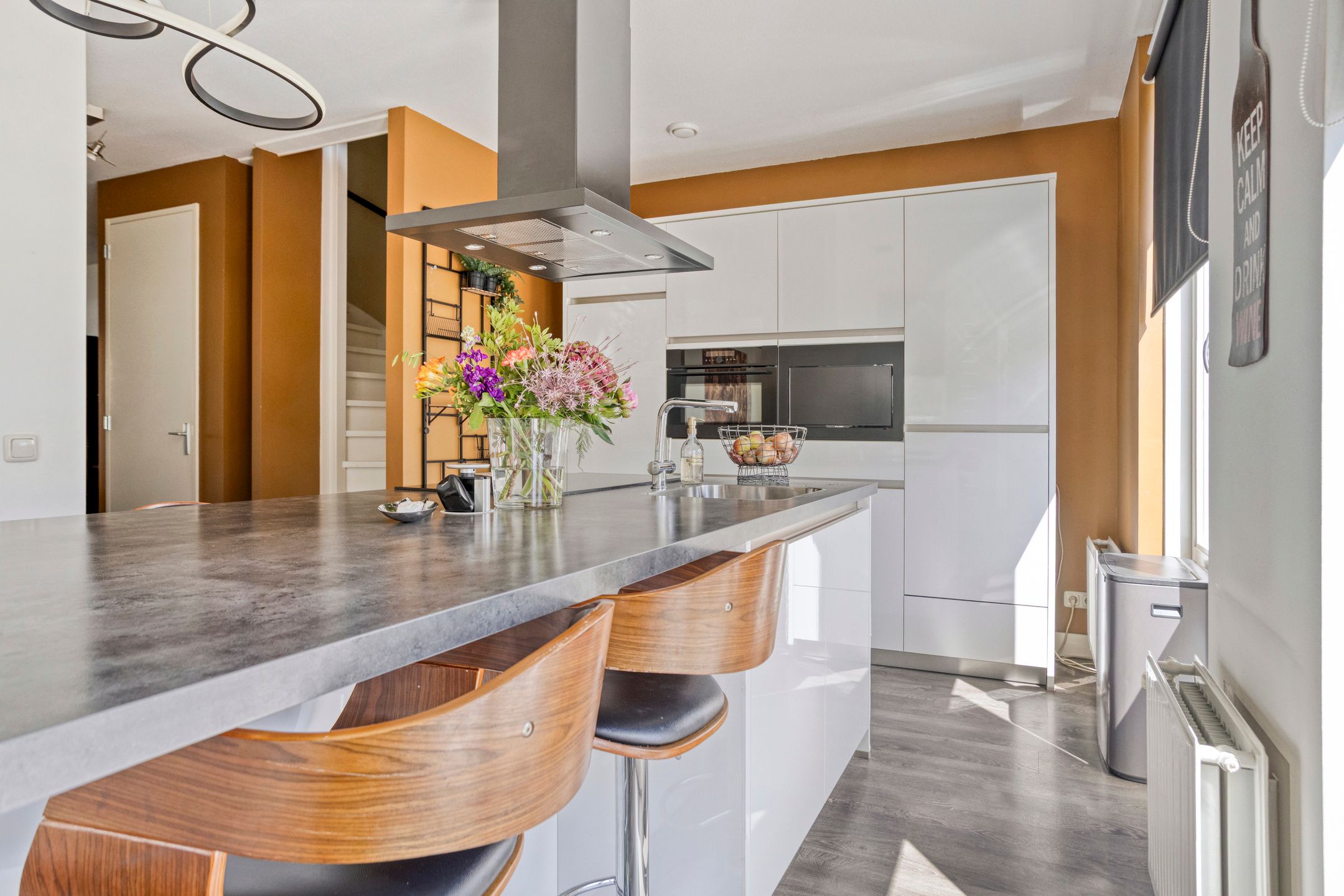 Photo 3 of Morijnenhof 5