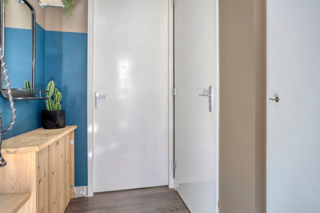 Photo 8 of Morijnenhof 5