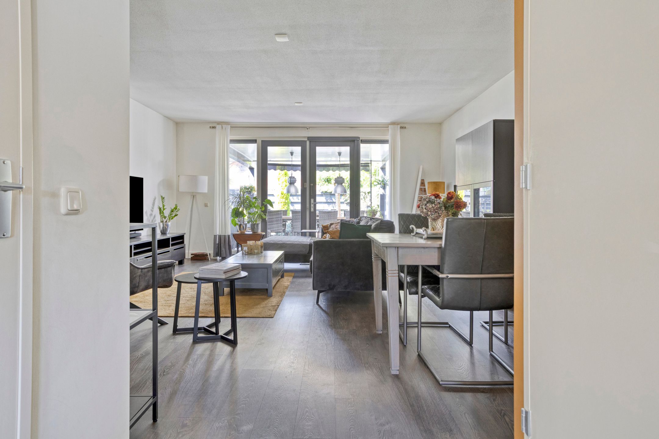 Photo 9 of Morijnenhof 5