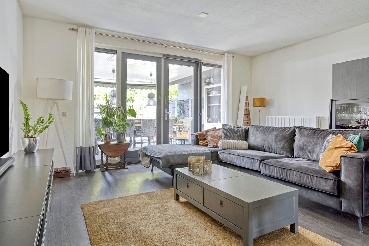 Photo 10 of Morijnenhof 5