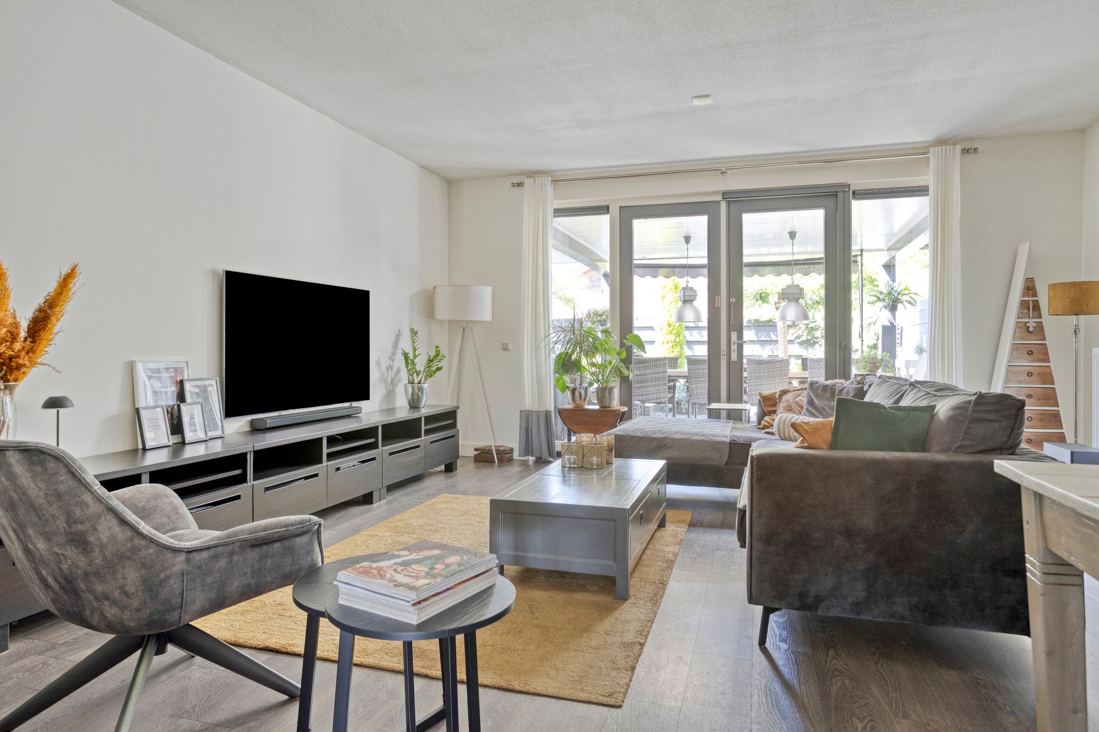 Photo 12 of Morijnenhof 5