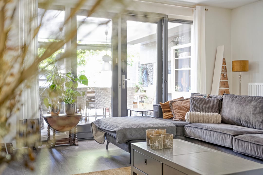 Photo 13 of Morijnenhof 5