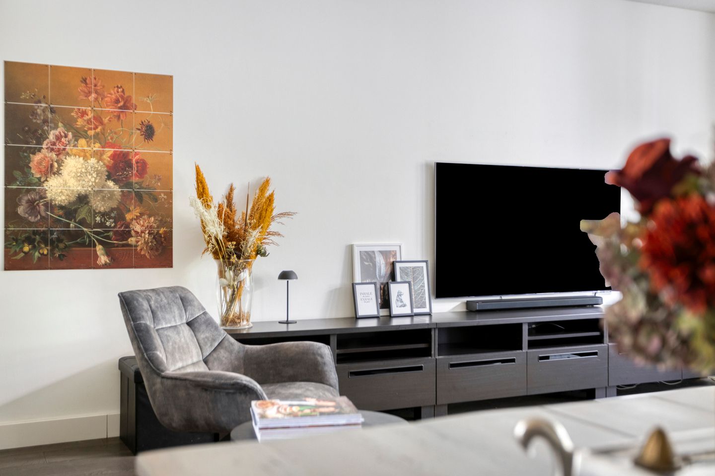 Photo 14 of Morijnenhof 5