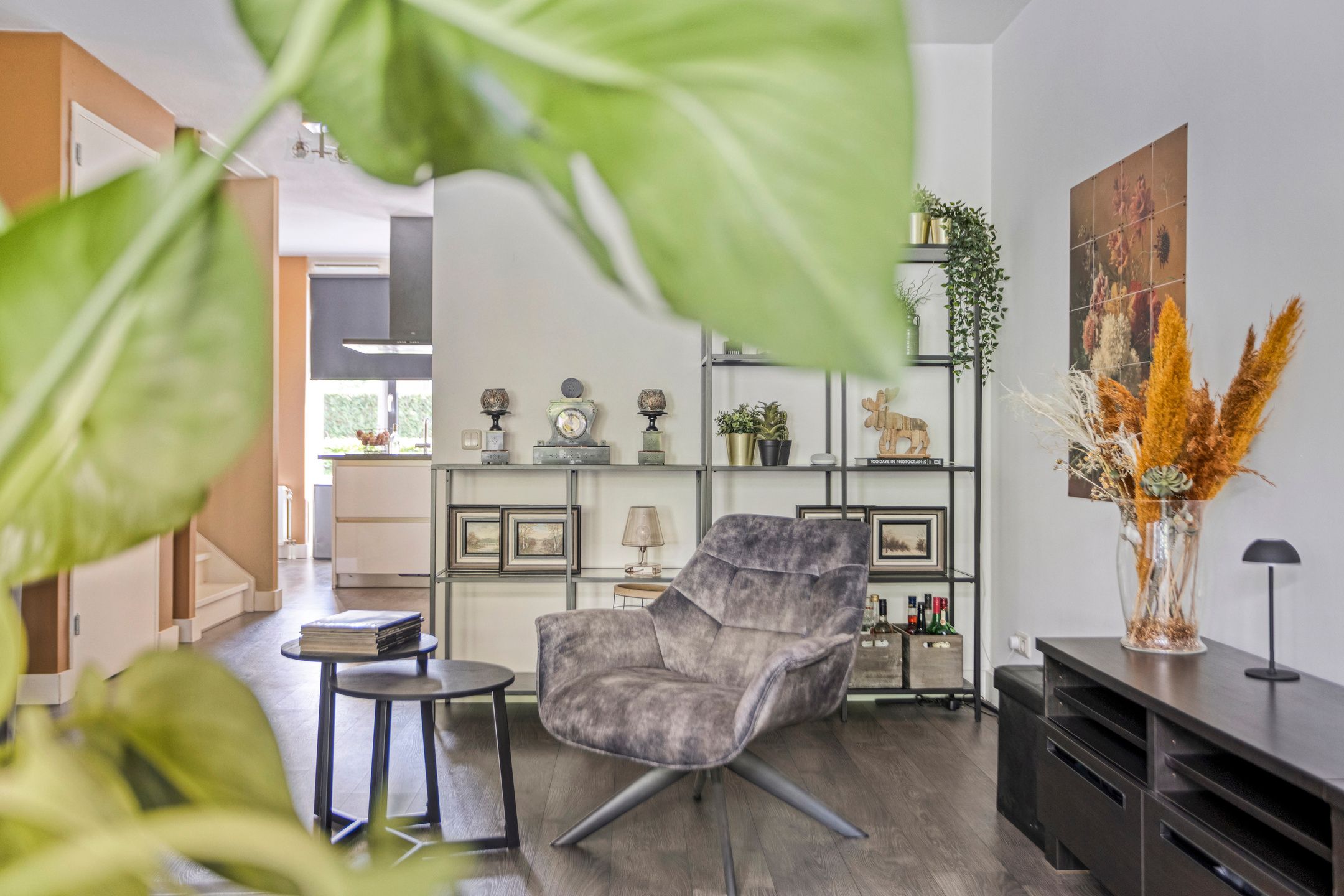 Photo 15 of Morijnenhof 5