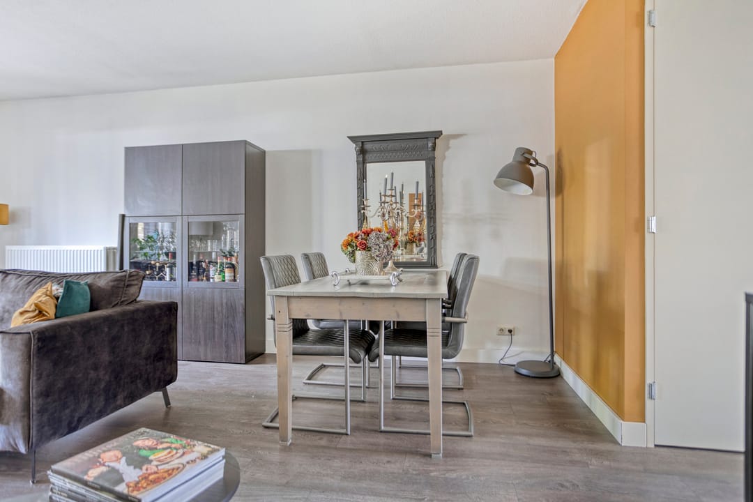 Photo 16 of Morijnenhof 5