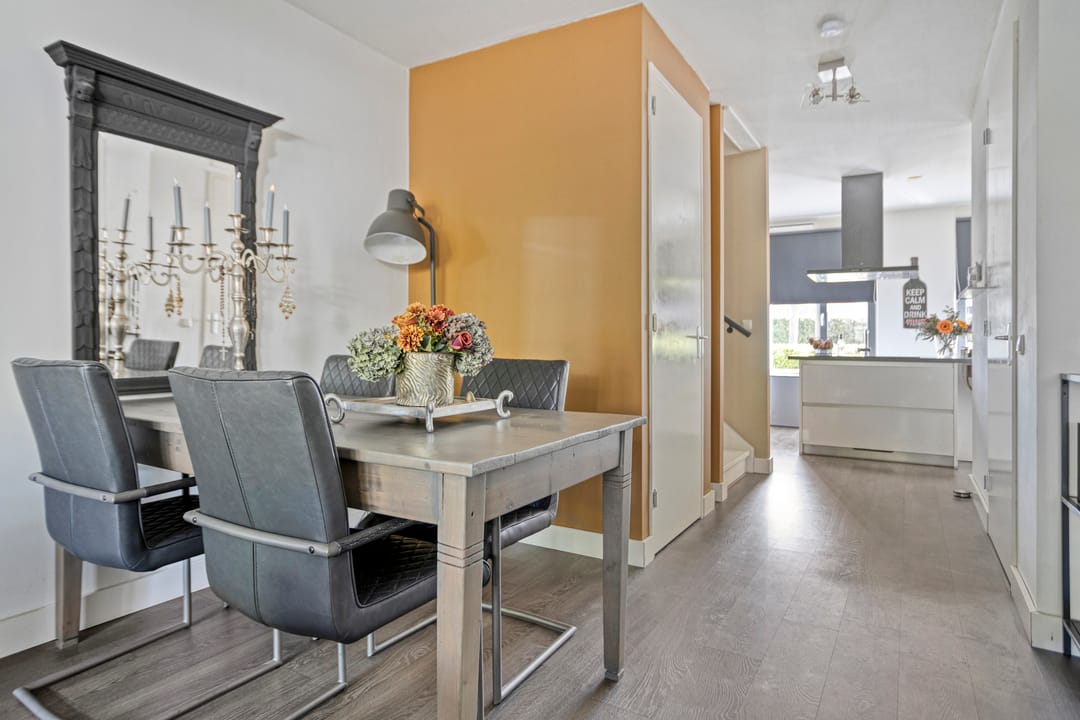 Photo 17 of Morijnenhof 5