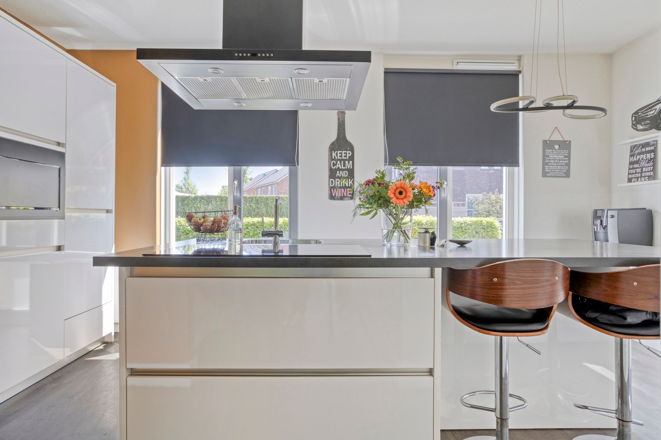 Photo 18 of Morijnenhof 5