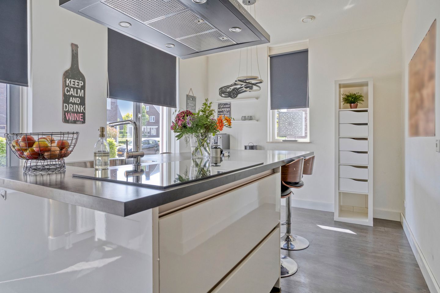 Photo 19 of Morijnenhof 5