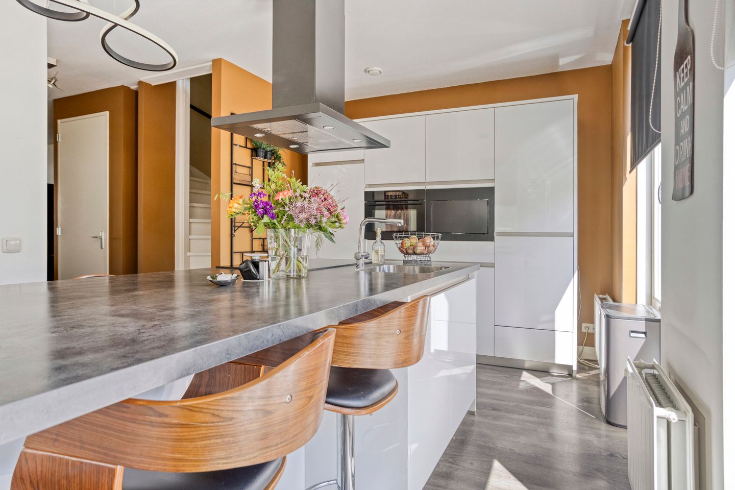 Photo 20 of Morijnenhof 5