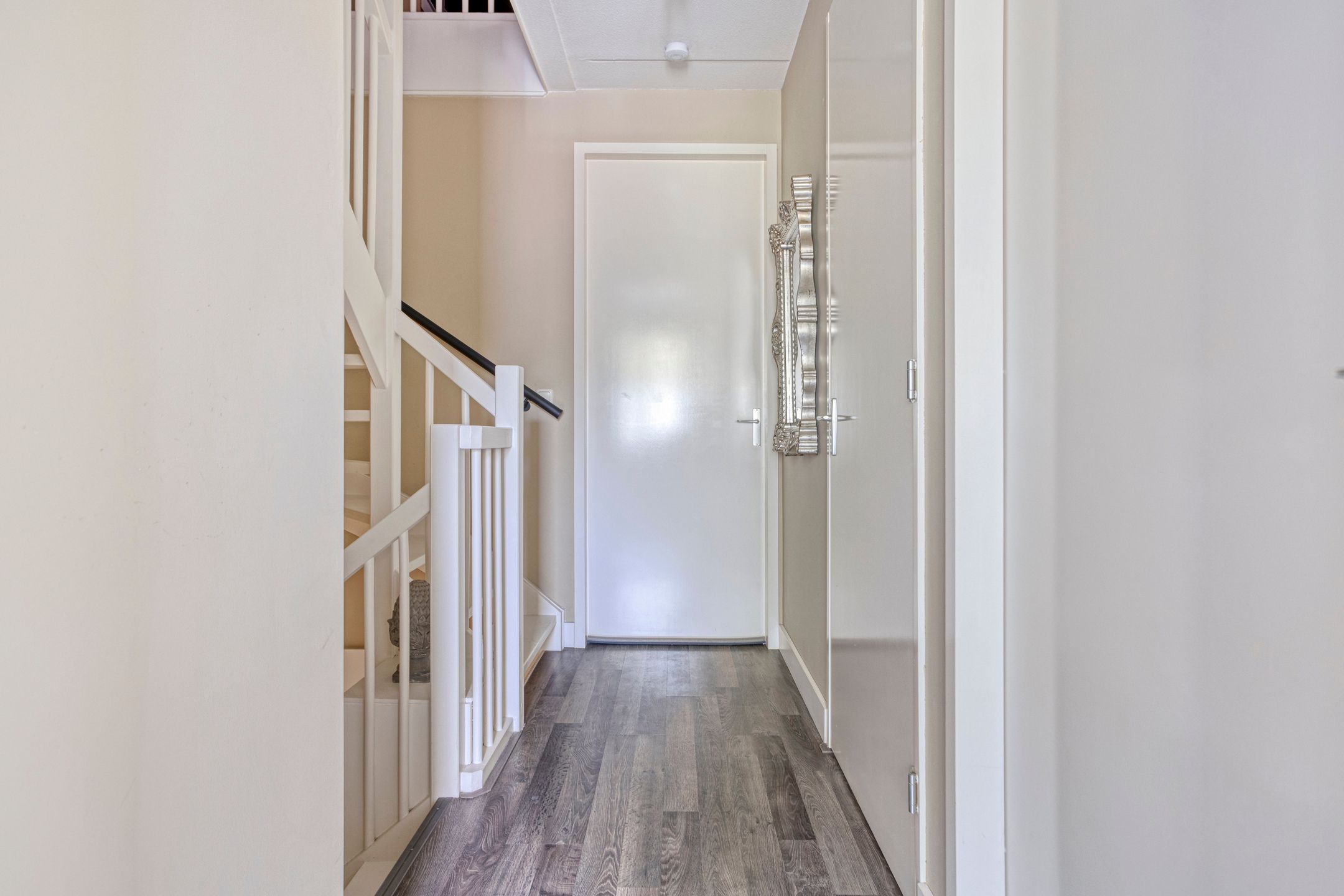 Photo 21 of Morijnenhof 5