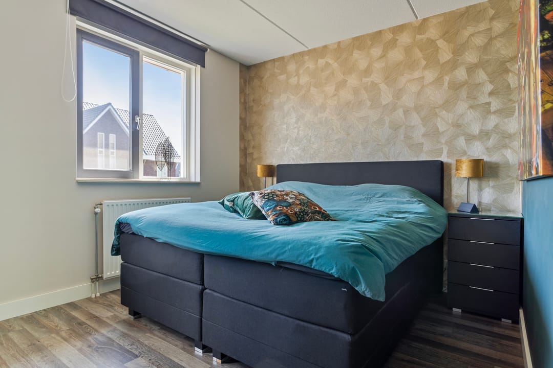 Photo 22 of Morijnenhof 5