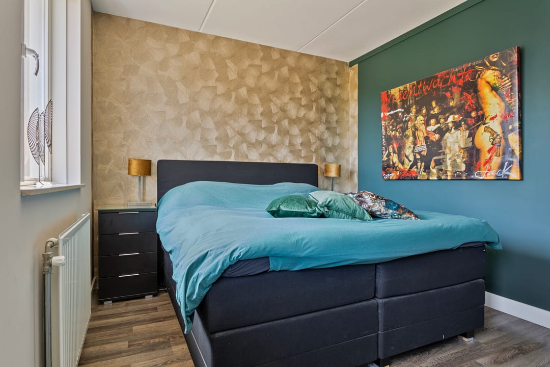 Photo 23 of Morijnenhof 5