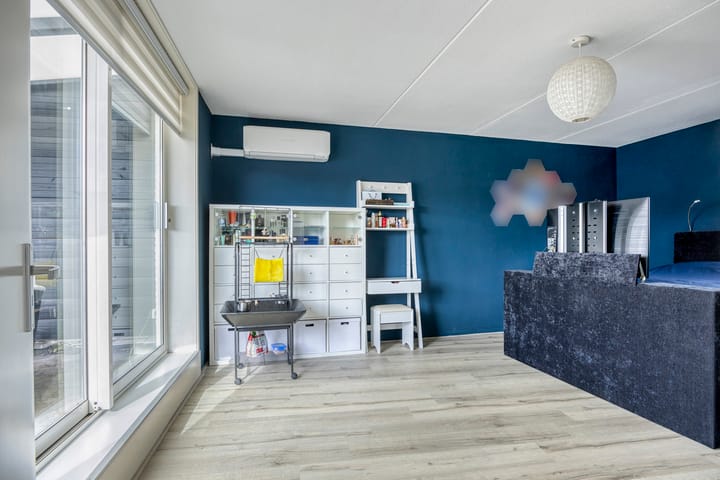 Foto 32 van Aburahout 26