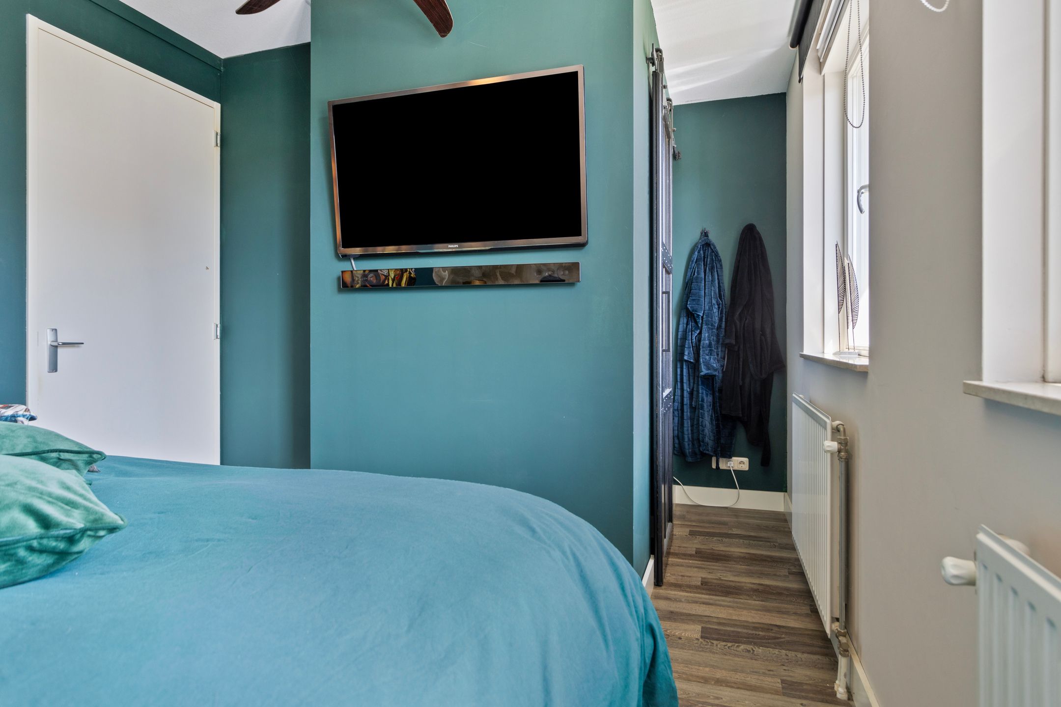 Photo 24 of Morijnenhof 5