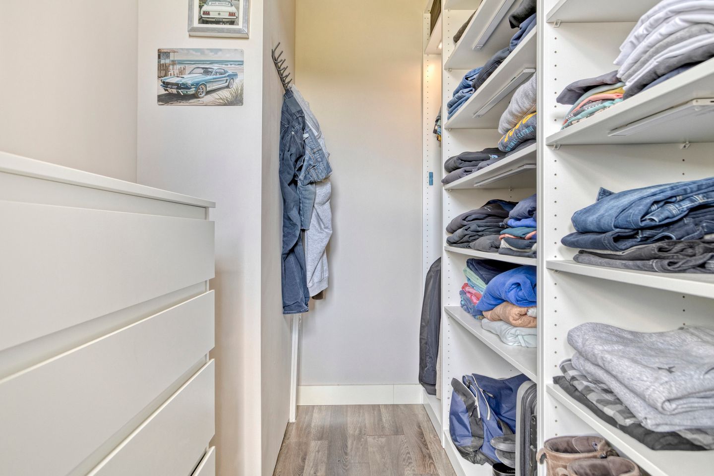 Photo 25 of Morijnenhof 5