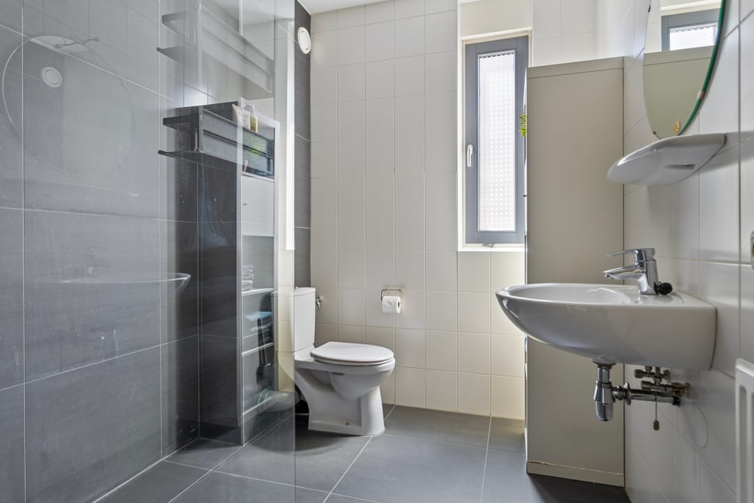 Photo 26 of Morijnenhof 5