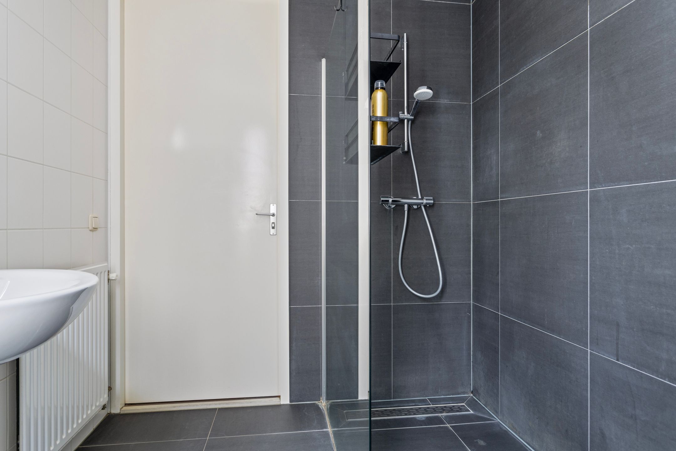 Photo 27 of Morijnenhof 5