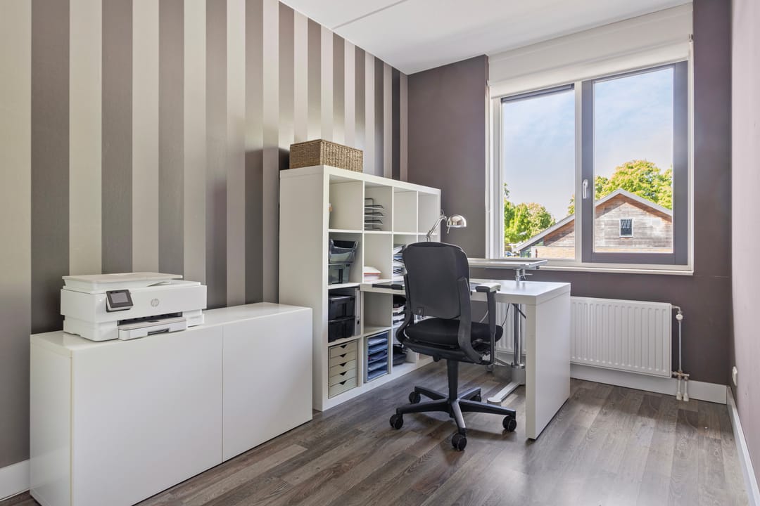 Photo 28 of Morijnenhof 5