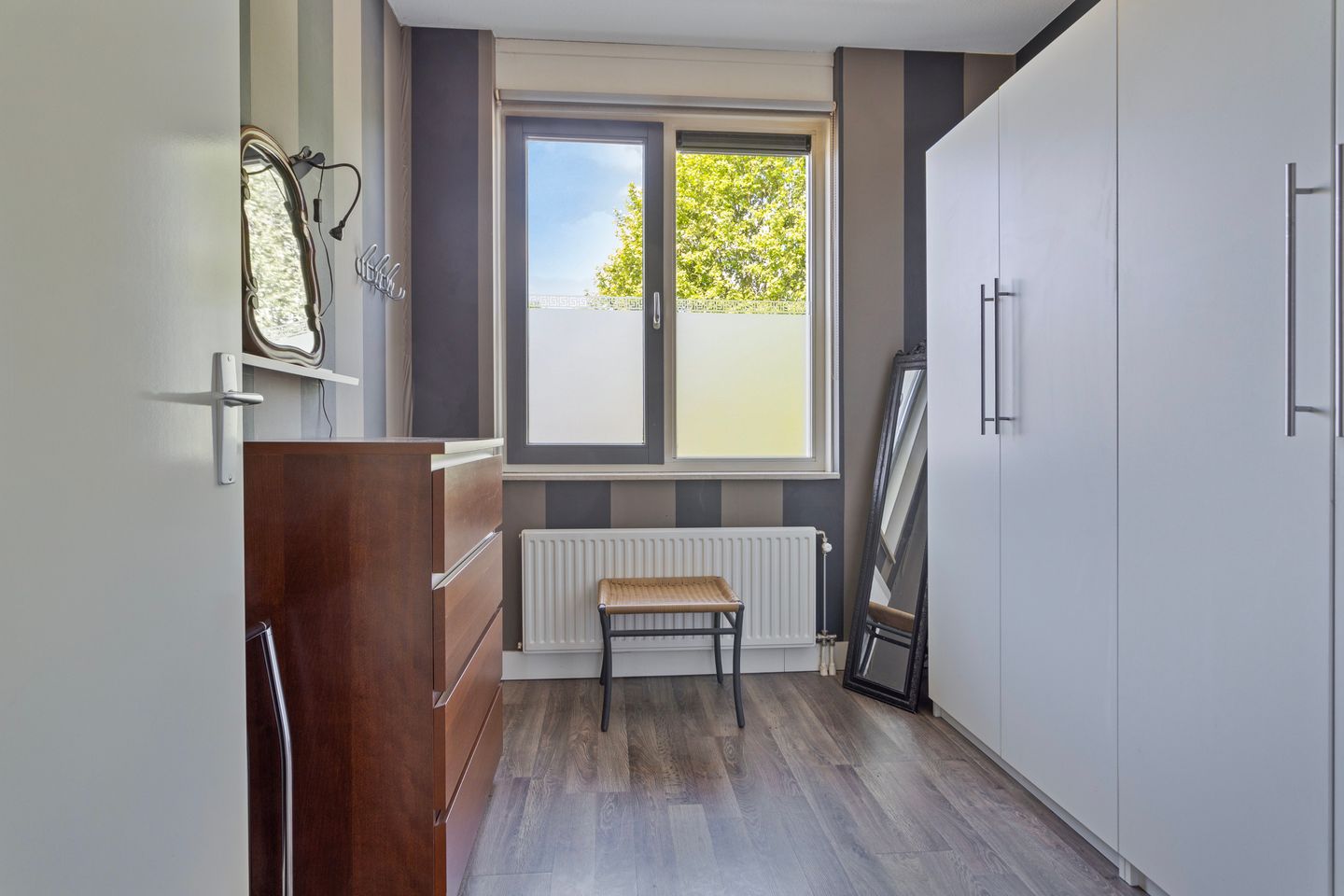 Photo 29 of Morijnenhof 5