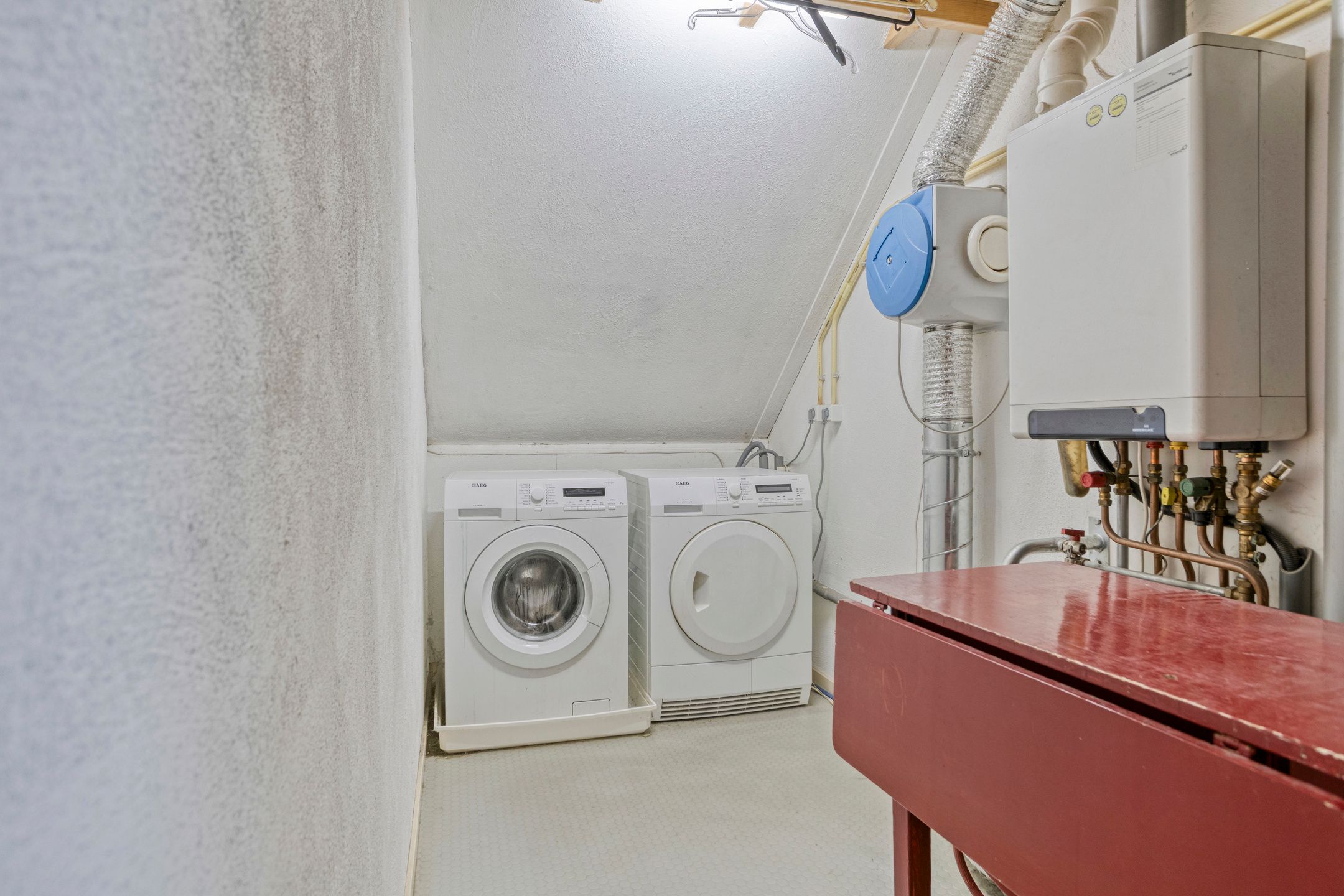 Photo 30 of Morijnenhof 5