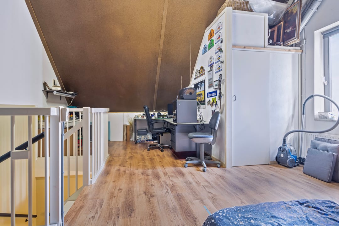 Photo 31 of Morijnenhof 5