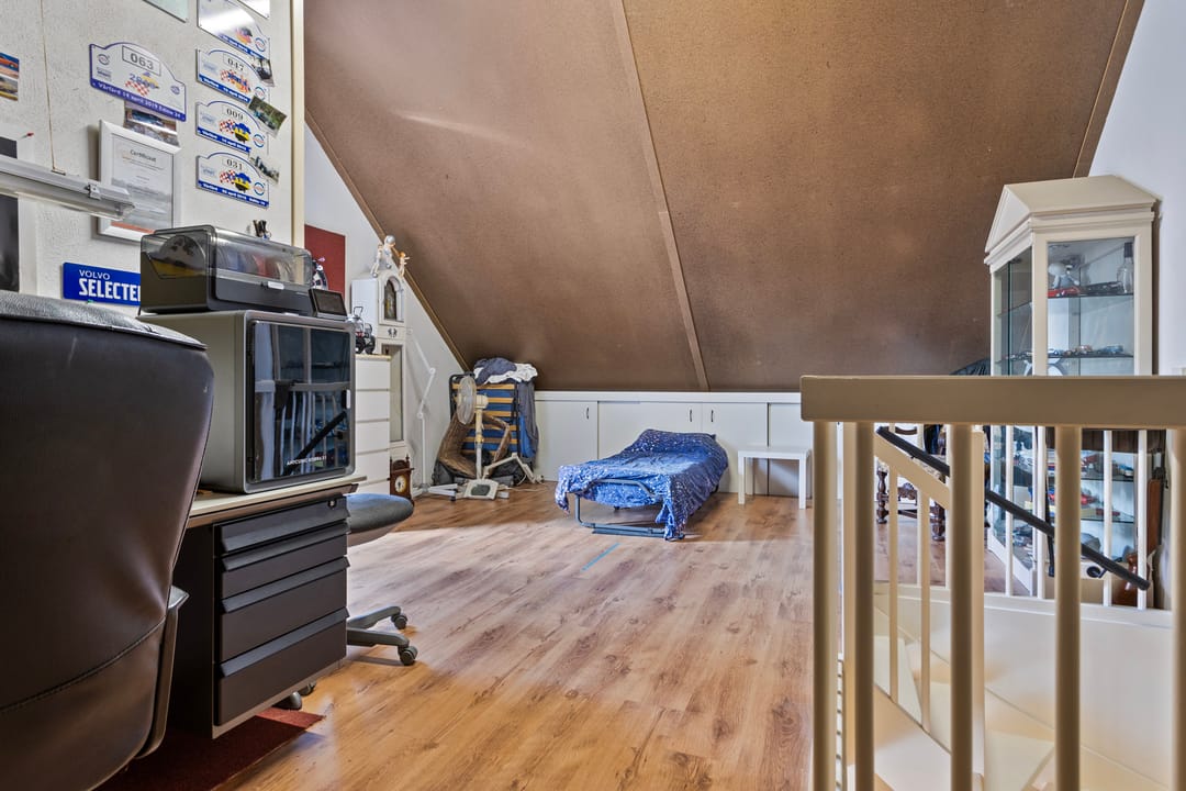 Photo 32 of Morijnenhof 5