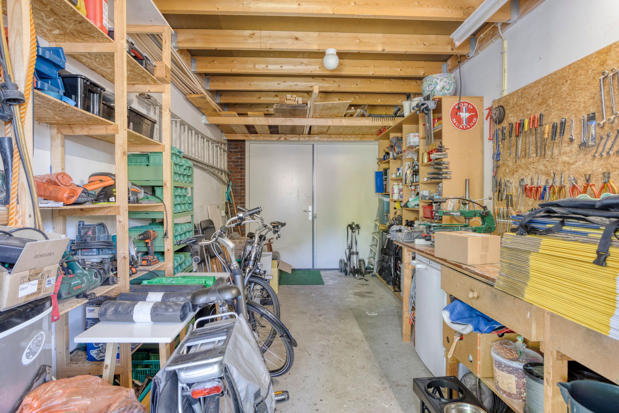 Photo 33 of Morijnenhof 5