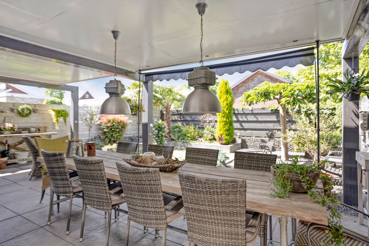 Photo 34 of Morijnenhof 5