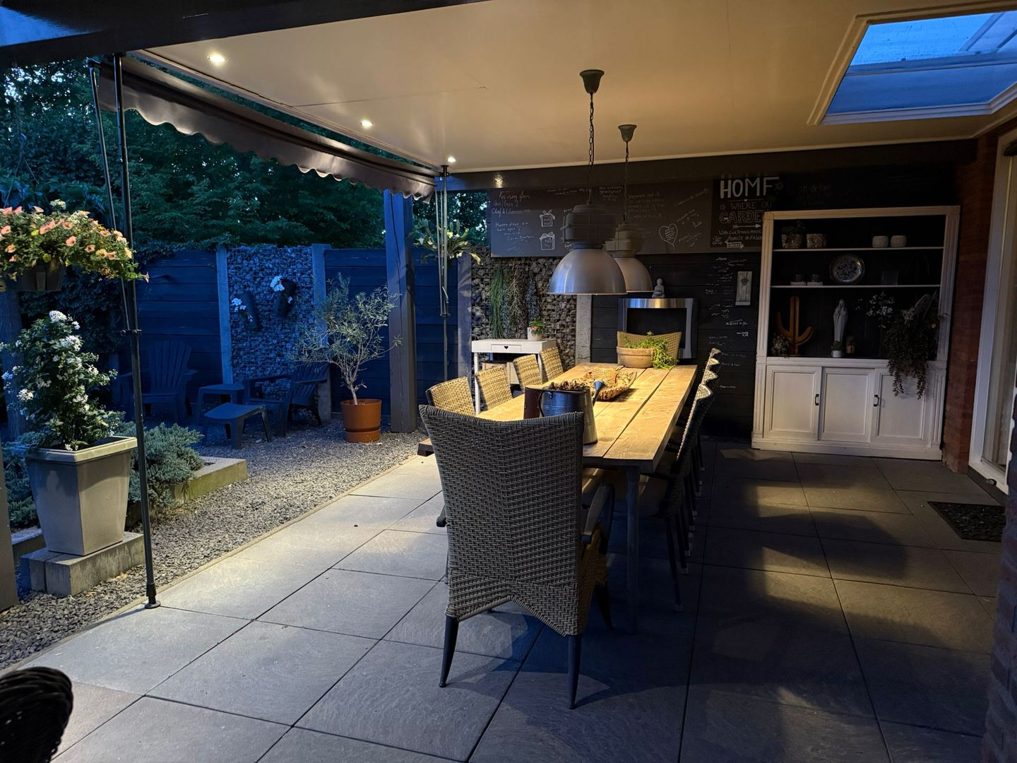 Photo 35 of Morijnenhof 5