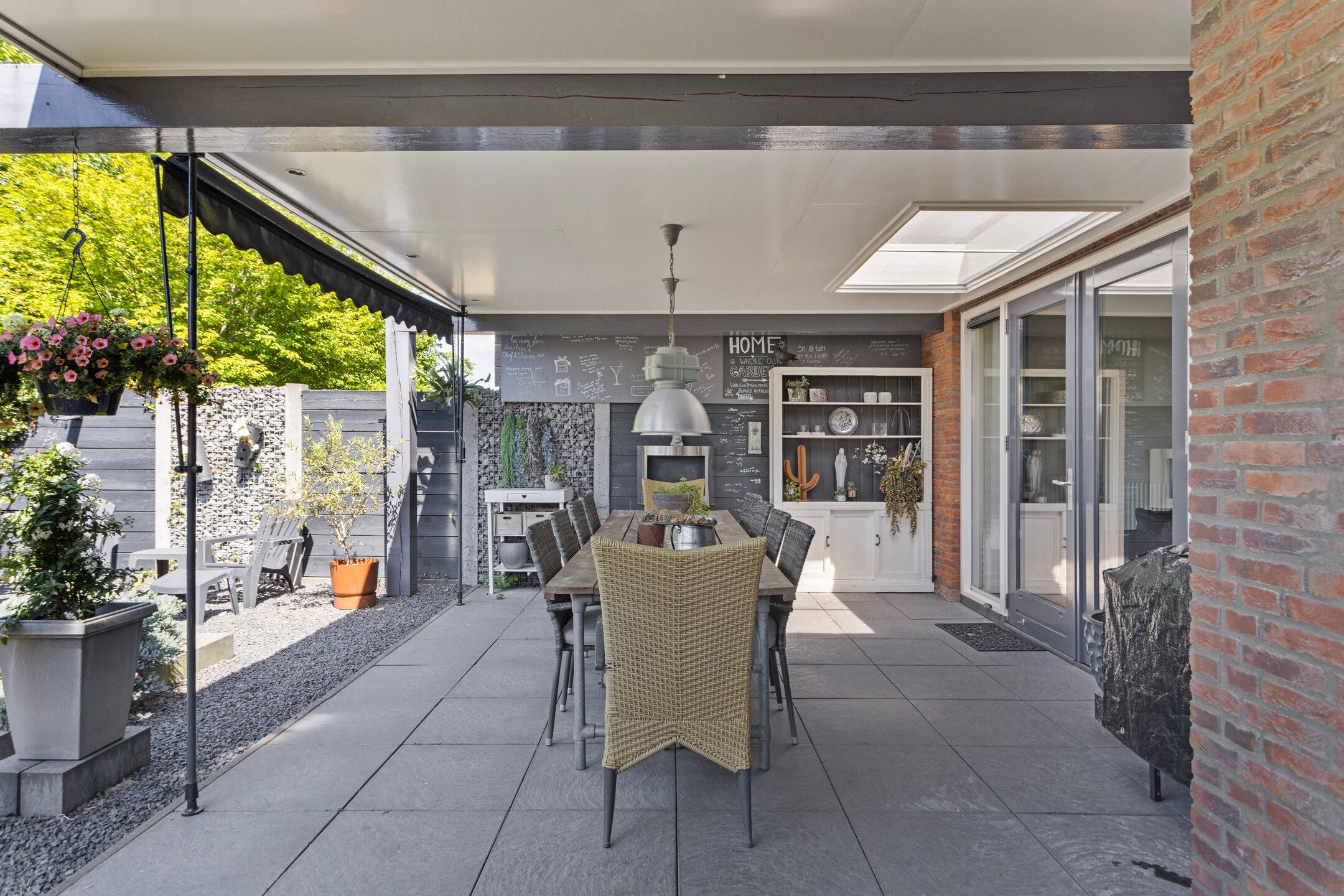 Photo 36 of Morijnenhof 5