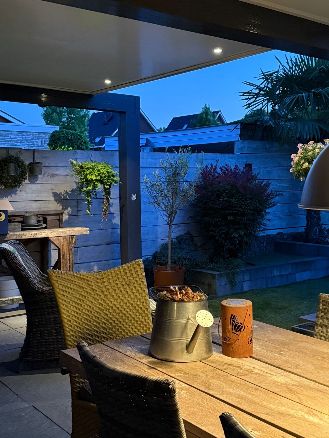 Photo 37 of Morijnenhof 5