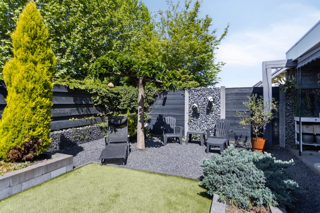 Photo 38 of Morijnenhof 5