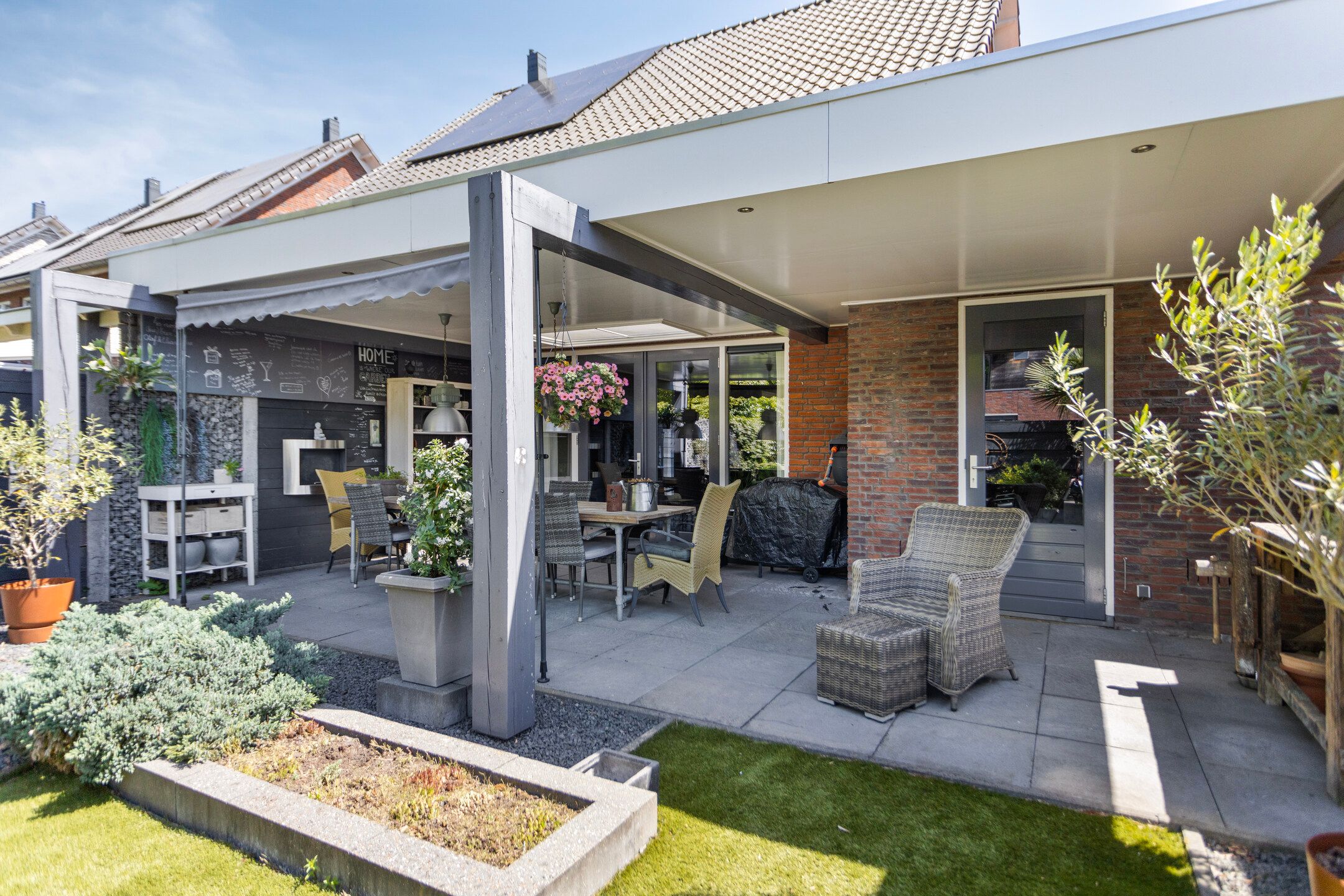 Photo 39 of Morijnenhof 5