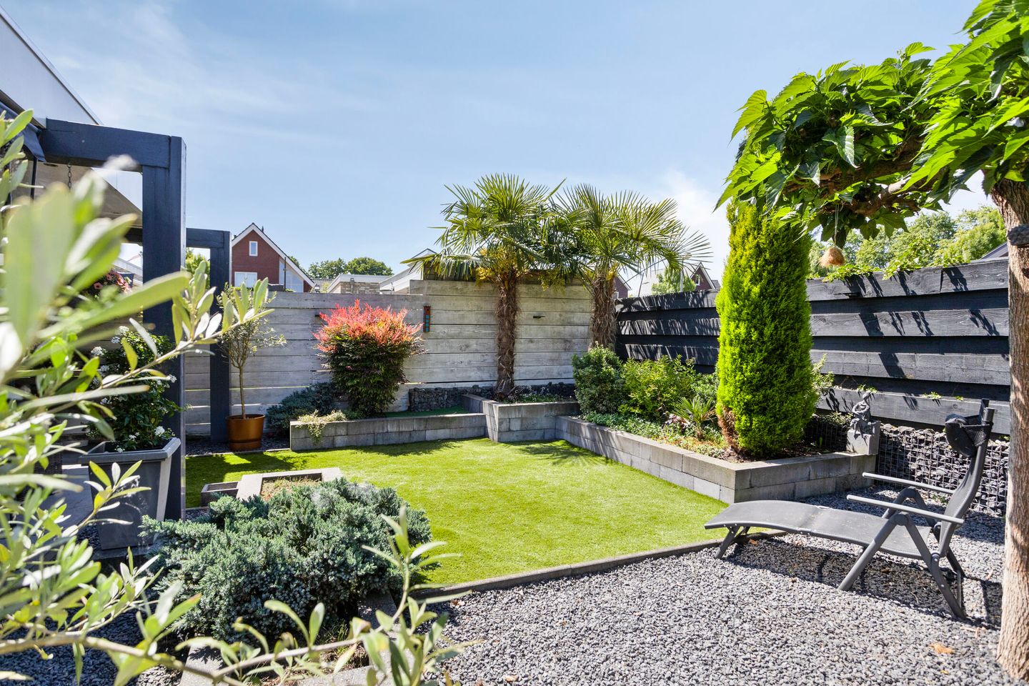 Photo 40 of Morijnenhof 5