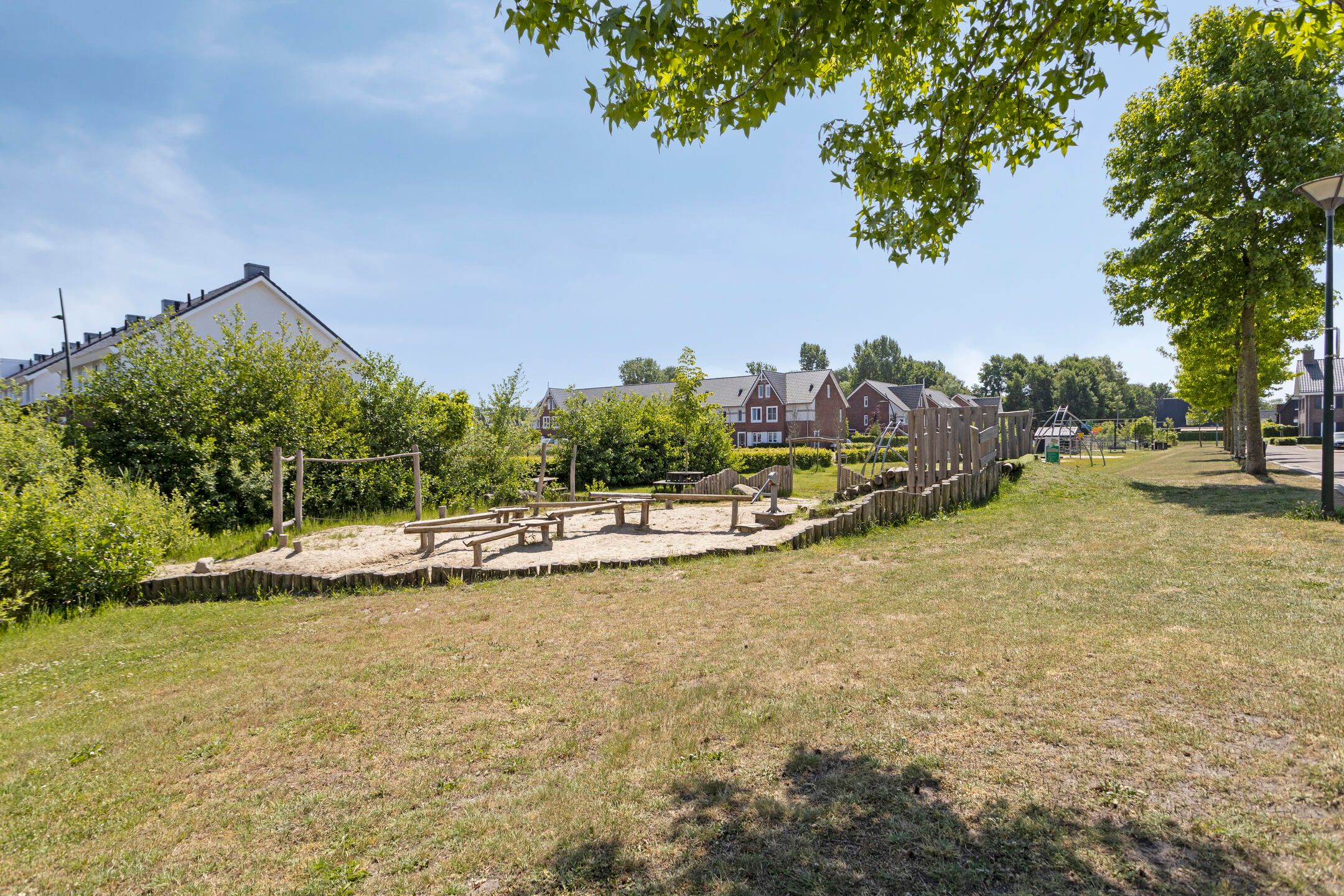 Photo 42 of Morijnenhof 5