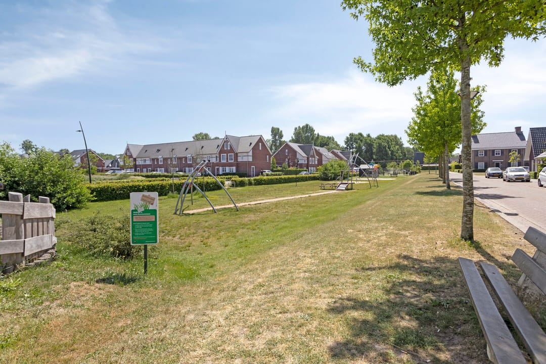 Photo 43 of Morijnenhof 5