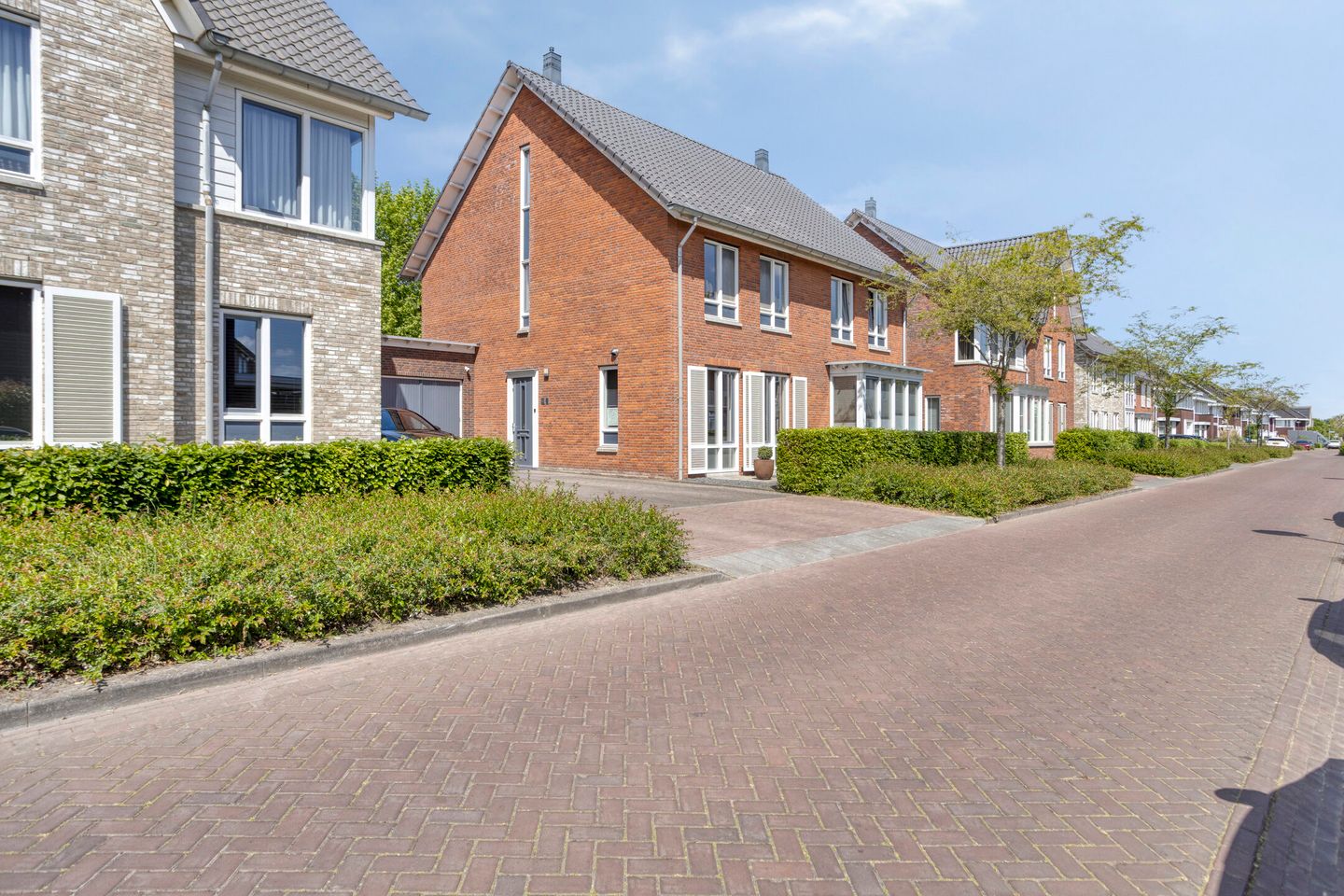 Photo 44 of Morijnenhof 5