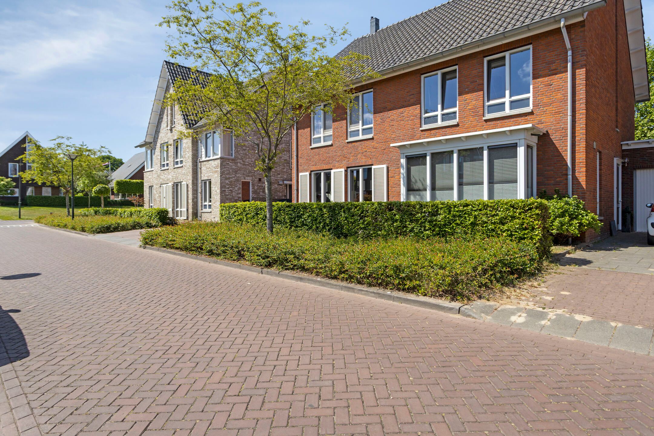 Photo 45 of Morijnenhof 5