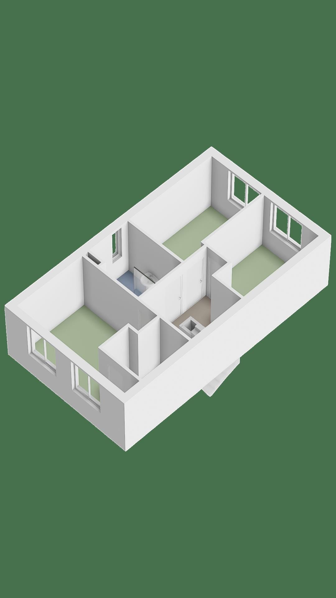 Photo 51 of Morijnenhof 5