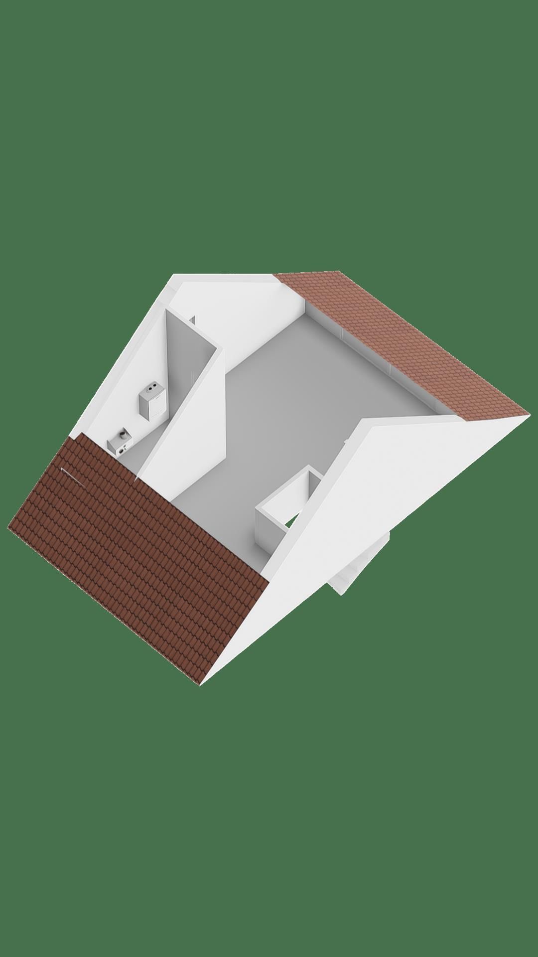 Photo 53 of Morijnenhof 5