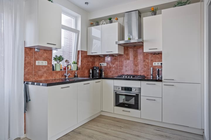 Foto 3 van Ladderbeekstraat 25