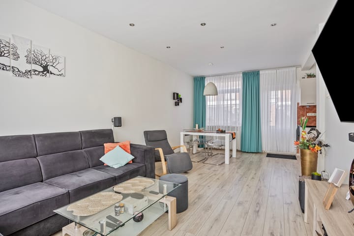 Foto 4 van Ladderbeekstraat 25