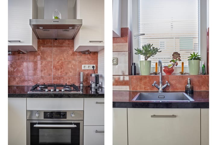 Foto 8 van Ladderbeekstraat 25